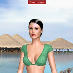 play virtual sex games with mate bisexual erotomanic shemale KatrinTS, Germany, slutty ts looking for big cocks... :)