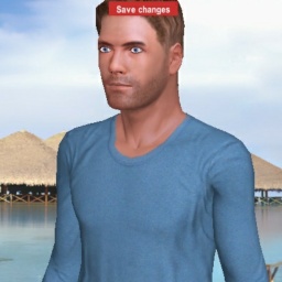 adults enjoying 3D sex games like heterosexual bugger boy Paul_20, Horny, looking for fun