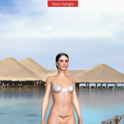 free cybersex experience with  hot girl Qwery123, 