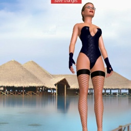 best sim sex game online with bisexual erotomanic girl Kaede, uk, 