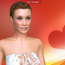 Check out bisexual erotomanic girl Catty21, England, no cold invites - dont chat if youre not serious about rp. if you want to oparticipate in sexgame MMORPG