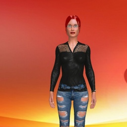 play online virtual sex game with member bisexual tender shemale Samestaire, USA, 