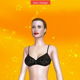 try virtual 3D sex with  hot girl Alec127, 