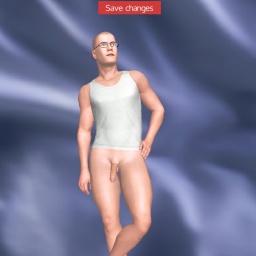 best sim sex game online with heterosexual hot boy Rockersito, Spain, 