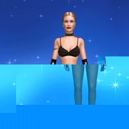 3Dsex game playing AChat community member bisexual erotomanic shemale Floppapi132, Slave, do what ever you want with me i have cock 