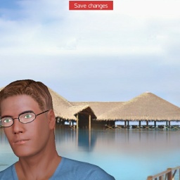 free cybersex experience with bisexual erotomanic boy Only1Axel, usa, just a submisive guy to anyone