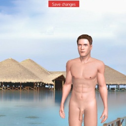 sexgame online MMO playing with adult member heterosexual wordy boy Lycomedes, 