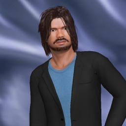 play virtual sex games with mate heterosexual nymphomaniac boy MrRams, 