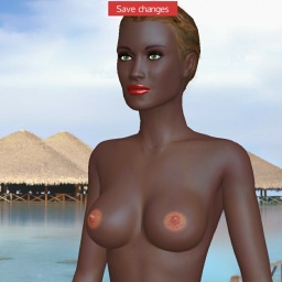 hot heterosexual hot shemale IMGAYNIGGA, GONGDERAS, im black enjoys online 3Dsex