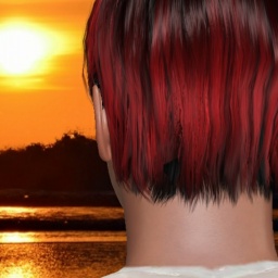 play virtual sex games with mate heterosexual erotomanic boy XDrugxx, Sex, 