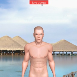 hot online porn game player heterosexual hot boy Otxbrad, 