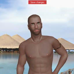 adults enjoying 3D sex games like heterosexual bugger boy DaddyAl, usa, Transman, willing to try new things.