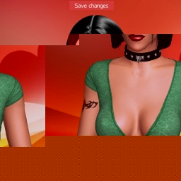 3D sex game community member bisexual nymphomaniac girl SaraSexy_mmm, USA, Escort, u want a good fuck?? give me 150a$ and have it!!!!!