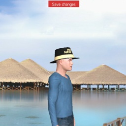 partner  hot boy Gq111gq,  for adult online game playing