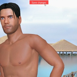 free cybersex experience with bisexual erotomanic boy BiLoverr, Enggg, 