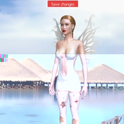 best sim sex game online with  hot shemale Darksoull, 