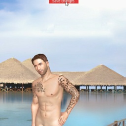 hot online porn game player heterosexual pervert boy Rahul456, AMERICA, 