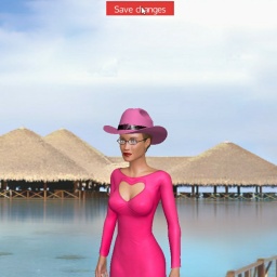 enjoy virtual sex games with mates like bisexual bugger girl Swetness, England, 