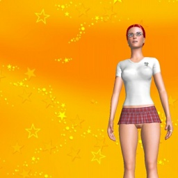 sexgame online MMO playing with adult member bisexual erotomanic girl Tiptop09, Beckys girl, horny, mmf, ffm, fff, ....