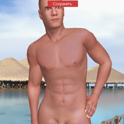 multiplayer virtual sex game player bisexual voluptuous boy MARC_DEMON, Turino, Italy, 