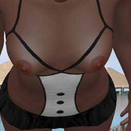 hot online porn game player bisexual sex maniac shemale Natacha_Cumz, france, jaime tout ce que vous me ferez!