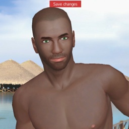 play online virtual sex game with member heterosexual brute boy Caramel, Spain, newbie here, tell me if you wanna give me a tour :)