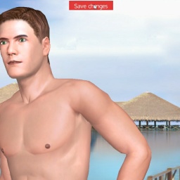 sexgame online for adults like bisexual hot boy Fred007fred, 