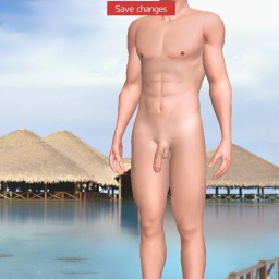 connect and play virtual 3D sex with heterosexual pervert boy Aaooaooaoa, Tg: hnujm, tg: hnujm