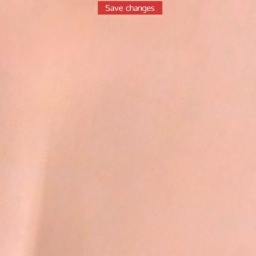 adults enjoying 3D sex games like heterosexual fiend boy Hishyboi, 