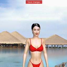 multiplayer virtual sex game player heterosexual verbose girl Minimal, chicago, Nope, 