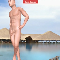 virtual sex and dating with people like bisexual narcissist boy Sologuy, 