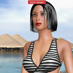 virtual sex and dating with people like bisexual narcissist shemale Sloora, 