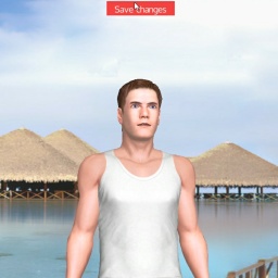 Check out heterosexual erotic boy Nimi654, Hungary, 100$ and i do everything, only 50$ and i do everything what you want if you want to oparticipate in sexgame MMORPG