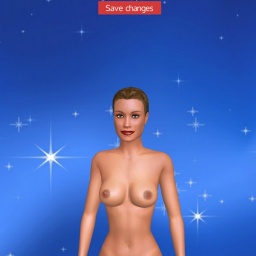 free cybersex experience with heterosexual erotomanic girl Beachgirl4, usa, into older daddys