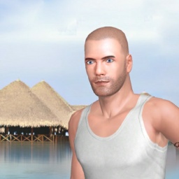 play virtual sex games with mate heterosexual nymphomaniac boy Master_Fuk, 