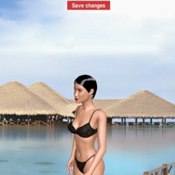 sexgame online MMO playing with adult member  hot shemale SASA1990, 