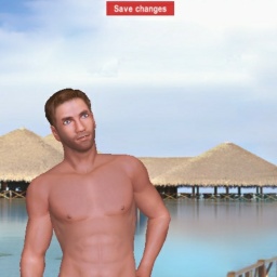 enjoy virtual sex games with mates like  hot boy Joooooj, Alemania, 