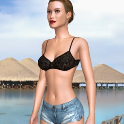 play online virtual sex game with member bisexual brute girl Sara__4sex0, if you wanna fuck me give me 400a$