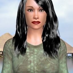 virtual sex game playing w. single girls like  hot girl Tulay_, 