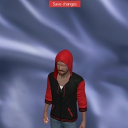 adults like heterosexual brute boy BigScoot,  play AChat online sex games