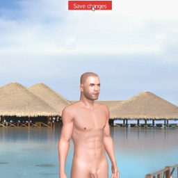 free cybersex experience with heterosexual nymphomaniac boy Jiren89, espaa, 