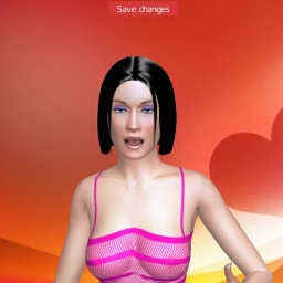 playing hot sex games with fans like heterosexual eroticism girl Mai_01, Always horny, 