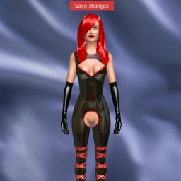 playing hot sex games with fans like bisexual brute girl Ashley_V, Strapped latex goth, dm ideas free if im interested if not a$, photos of me for a$