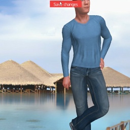 hot online porn game player heterosexual pleasant boy Orok12, United Kingdom, 