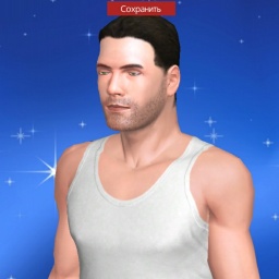 best sim sex game online with heterosexual nymphomaniac boy Ivan_246, Russia, 