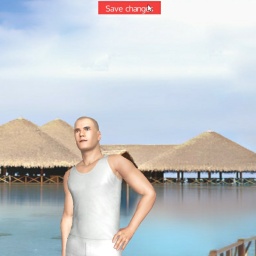 play virtual sex games with mate heterosexual hot boy ExpertVaper, 