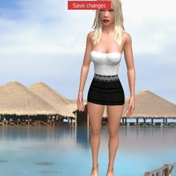 best sim sex game online with bisexual nymphomaniac girl Ashley1230, USA, Scort 200- 1000, 