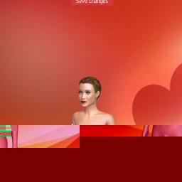 hot online porn game player bisexual narcissist shemale Widget, united states, 