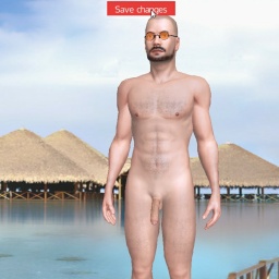 adults like heterosexual narcissist boy Pesta,  play AChat online sex games