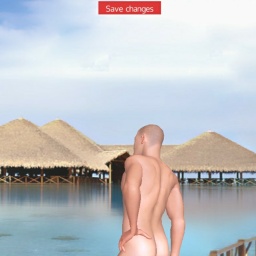 free 3D sex game adventures with heterosexual pleasant boy Lost_Illusio, 